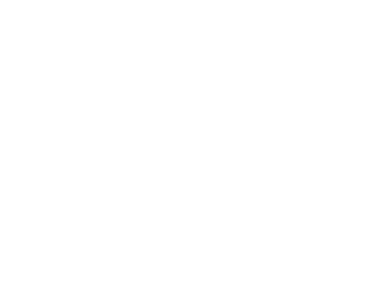 Expertise.com Best Office Cleaning Services in Baltimore 2024