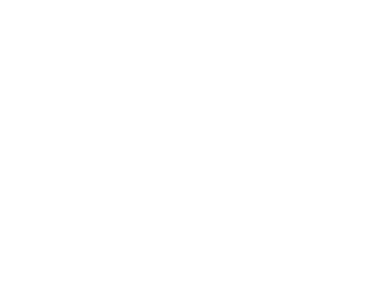 Expertise.com Best Painters in Baltimore 2024
