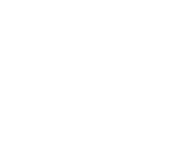 Expertise.com Best Portrait Photographers in Baltimore 2024