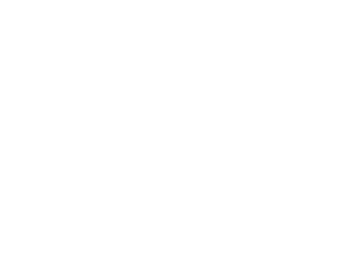 Expertise.com Best Pay-Per-Click (PPC) Agencies in Baltimore 2024