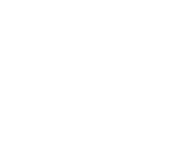 Expertise.com Best Property Management Companies in Baltimore 2024