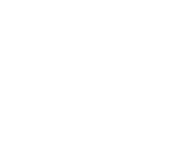 Expertise.com Best Real Estate Attorneys in Baltimore 2023