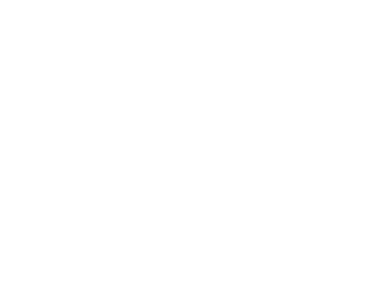 Expertise.com Best Screen Printing Services in Baltimore 2024