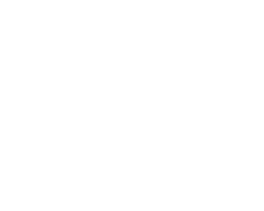 Expertise.com Best Social Media Marketing Agencies in Baltimore 2024