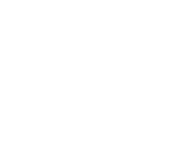 Expertise.com Best Tax Attorneys in Baltimore 2024