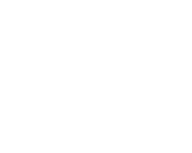 Expertise.com Best Used Car Dealerships in Baltimore 2024