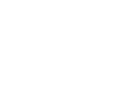 Expertise.com Best Wedding Cake Bakers in Baltimore 2024