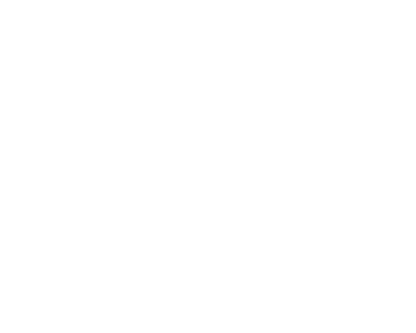 Expertise.com Best Window Contractors in Baltimore 2024