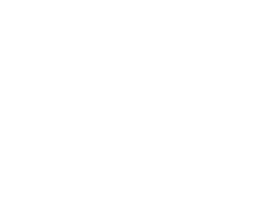 Expertise.com Best Pay-Per-Click (PPC) Agencies in Columbia 2023
