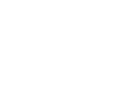 Expertise.com Best Car Accident Lawyers in Glen Burnie 2024