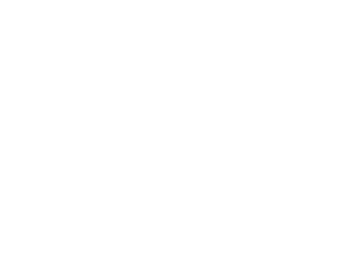 Expertise.com Best Local Car Insurance Agencies in Silver Spring 2024