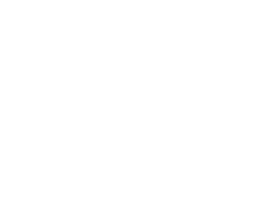 Expertise.com Best Urgent Care Centers in Silver Spring 2024