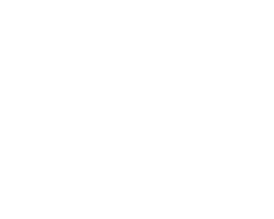 Expertise.com Best Credit Repair Companies in Ann Arbor 2024