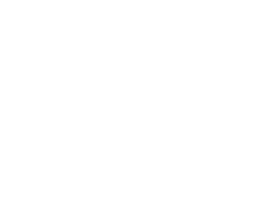 Expertise.com Best Social Security & Disability Attorneys in Ann Arbor 2024