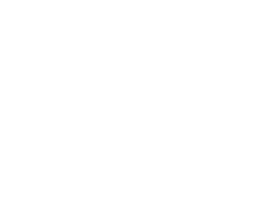 Expertise.com Best Dog Walkers in Ann Arbor 2024