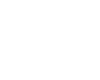 Expertise.com Best Gutter Cleaning Services in Ann Arbor 2024