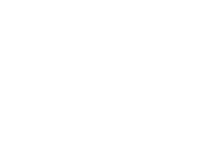 Expertise.com Best Life Insurance Companies in Ann Arbor 2024