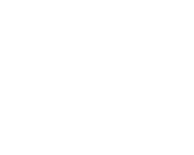 Expertise.com Best Remodeling Contractors in Ann Arbor 2024