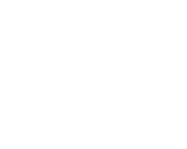 Expertise.com Best Criminal Defense Attorneys in Dearborn 2023