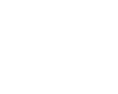 Expertise.com Los mejores Abogados de Inmigración en Detroit 2024