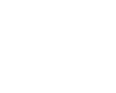 Expertise.com Best Assisted Living Facilities in Detroit 2024
