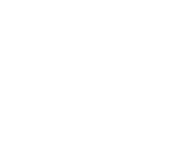 Expertise.com Best Digital Marketing Agencies in Detroit 2024