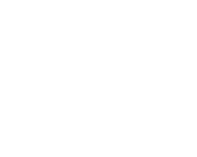 Expertise.com Best Florists in Detroit 2024