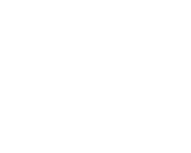 Expertise.com Best Insulation Contractors in Detroit 2024