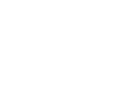Expertise.com Best Pay-Per-Click (PPC) Agencies in Detroit 2024