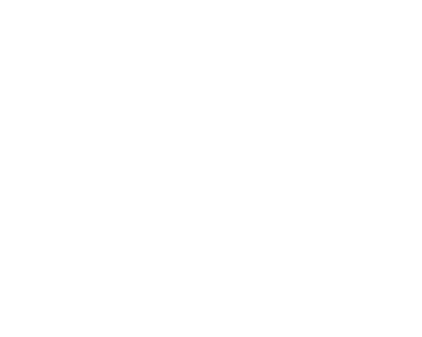 Expertise.com Best Screen Printing Services in Detroit 2024