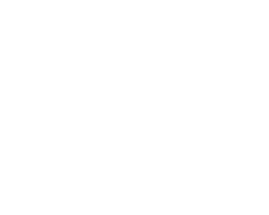 Expertise.com Best Local Car Insurance Agencies in Farmington Hills 2024