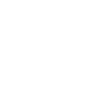 Expertise.com Best Home Security Companies in Farmington Hills 2024