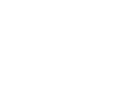 Expertise.com Best Mobile App Developers in Farmington Hills 2024