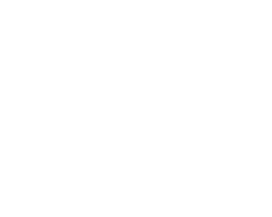 Expertise.com Best Personal Injury Lawyers in Farmington Hills 2024