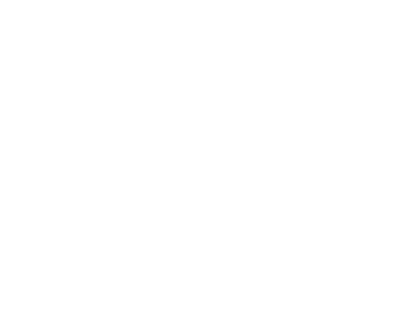 Expertise.com Best Urgent Care Centers in Farmington Hills 2023