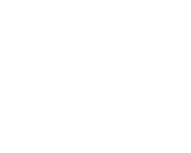 Expertise.com Best Car Accident Lawyers in Flint 2024