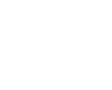 Expertise.com Best Criminal Defense Attorneys in Flint 2024