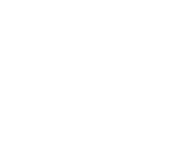 Expertise.com Best Home Inspection Companies in Flint 2024