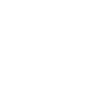 Expertise.com Best Mold Remediation Companies in Flint 2024