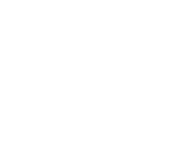 Expertise.com Best Personal Injury Lawyers in Flint 2024