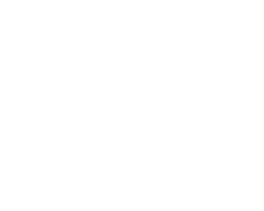 Expertise.com Best Auto Repair Shops in Grand Rapids 2024