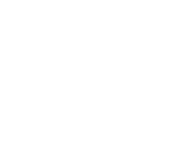 Expertise.com Best Chiropractors in Grand Rapids 2024