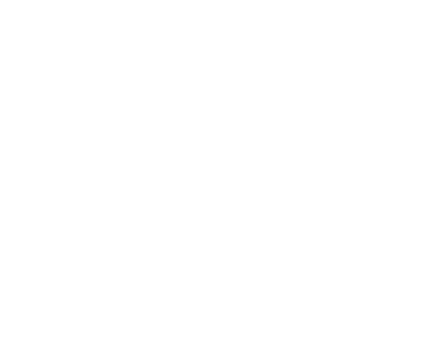 Expertise.com Best Garage Door Repair Companies in Grand Rapids 2024