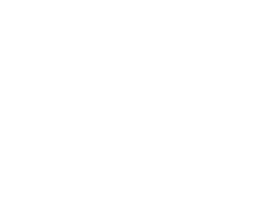 Expertise.com Best Gutter Cleaning Services in Grand Rapids 2024