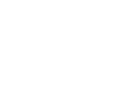 Expertise.com Best Litigation Attorneys in Grand Rapids 2024