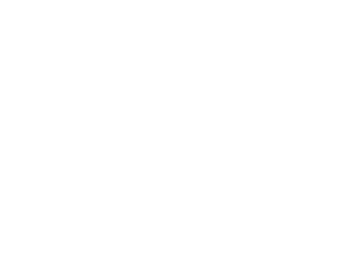 Expertise.com Best Medical Malpractice Lawyers in Grand Rapids 2024