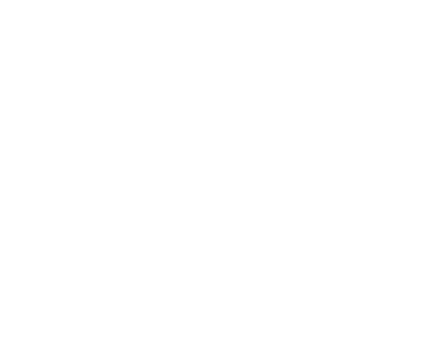 Expertise.com Best Motorcycle Accident Lawyers in Grand Rapids 2024