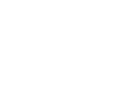 Expertise.com Best Newborn Photographers in Grand Rapids 2024