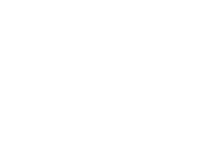 Expertise.com Best Portrait Photographers in Grand Rapids 2024