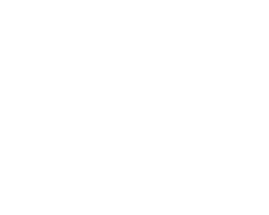 Expertise.com Best Roofers in Grand Rapids 2024